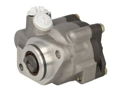 Hydraulic Pump, steering S-TR STR-140211