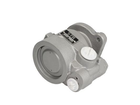 S-TR STR-140214 Hydraulic Pump, steering