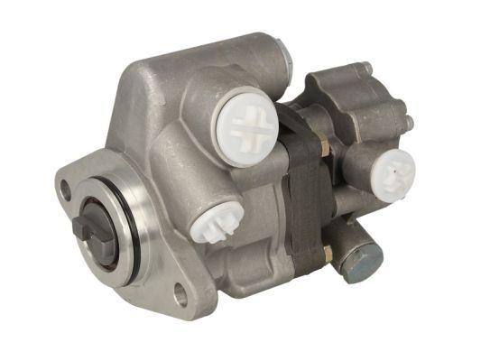S-TR STR-140302 Hydraulic Pump, steering