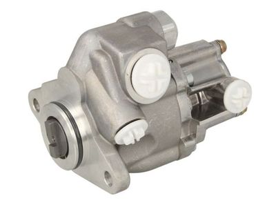 Hydraulic Pump, steering S-TR STR-140304