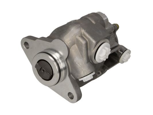 S-TR STR-140305 Hydraulic Pump, steering