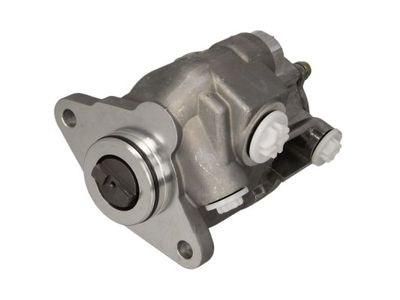 Hydraulic Pump, steering S-TR STR-140305