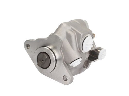 S-TR STR-140307 Hydraulic Pump, steering