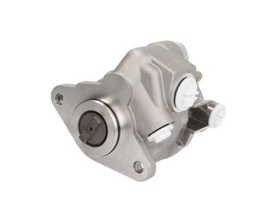 Hydraulic Pump, steering S-TR STR-140307