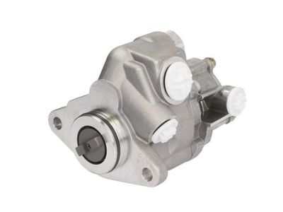 Hydraulic Pump, steering S-TR STR-140308