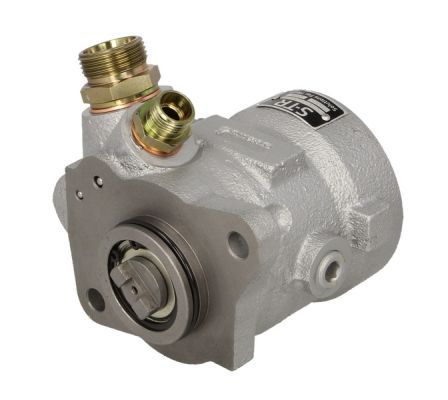 S-TR STR-140311 Hydraulic Pump, steering