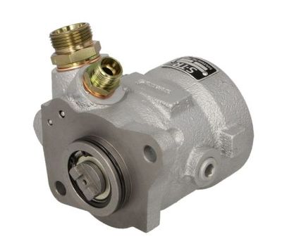 Hydraulic Pump, steering S-TR STR-140311