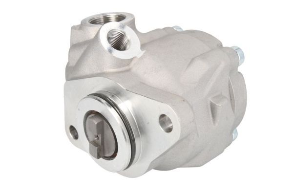 S-TR STR-140312 Hydraulic Pump, steering