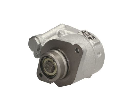 S-TR STR-140316 Hydraulic Pump, steering