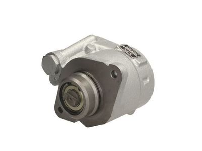 Hydraulic Pump, steering S-TR STR-140316