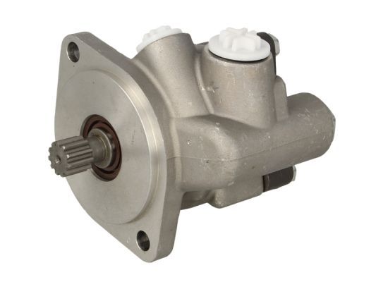 S-TR STR-140403 Hydraulic Pump, steering