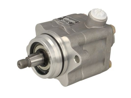 S-TR STR-140501 Hydraulic Pump, steering