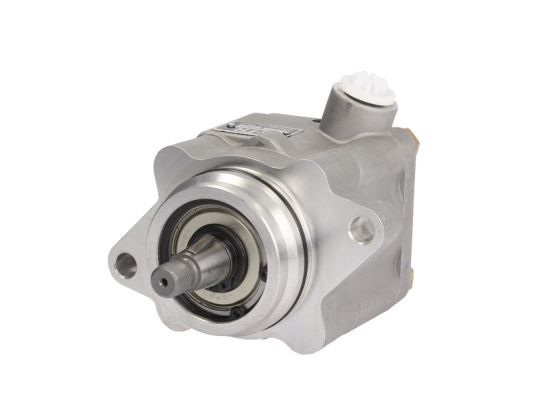S-TR STR-140504 Hydraulic Pump, steering