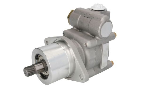 S-TR STR-140703 Hydraulic Pump, steering