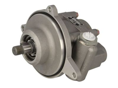 Hydraulic Pump, steering S-TR STR-140704