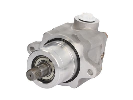 S-TR STR-140710 Hydraulic Pump, steering