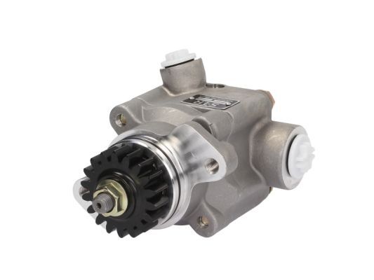 S-TR STR-140801 Hydraulic Pump, steering