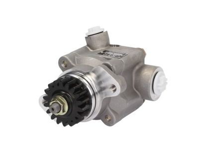 Hydraulic Pump, steering S-TR STR-140801