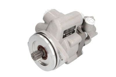 Hydraulic Pump, steering S-TR STR-140803