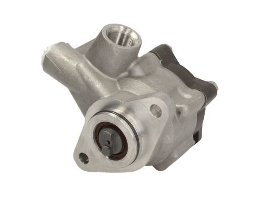 S-TR STR-140804 Hydraulic Pump, steering