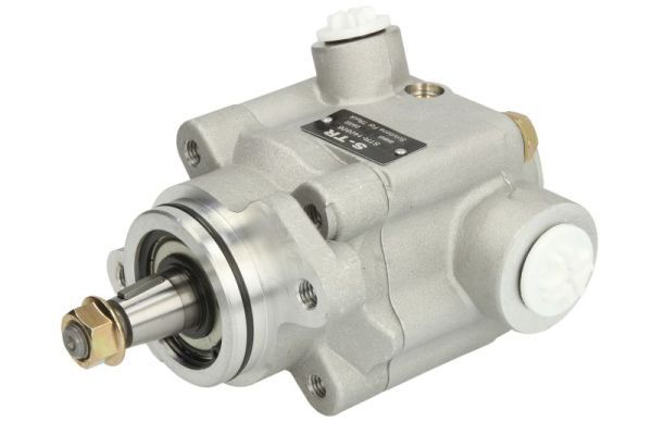 S-TR STR-140806 Hydraulic Pump, steering