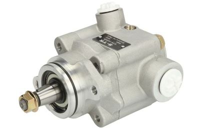 Hydraulic Pump, steering S-TR STR-140806
