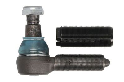 Tie Rod End S-TR STR-20004