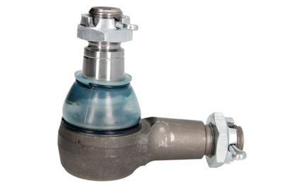 Tie Rod End S-TR STR-20123