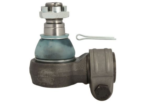 S-TR STR-20124 Tie Rod End