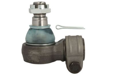 Tie Rod End S-TR STR-20124