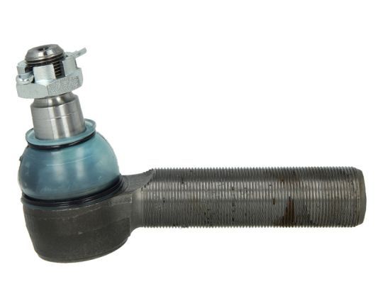 S-TR STR-20201 Tie Rod End