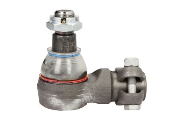 S-TR STR-20213 Angled Ball Joint, steering drag link