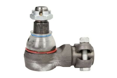 Angled Ball Joint, steering drag link S-TR STR-20213
