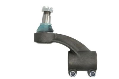Tie Rod End S-TR STR-20219