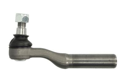 Tie Rod End S-TR STR-20226