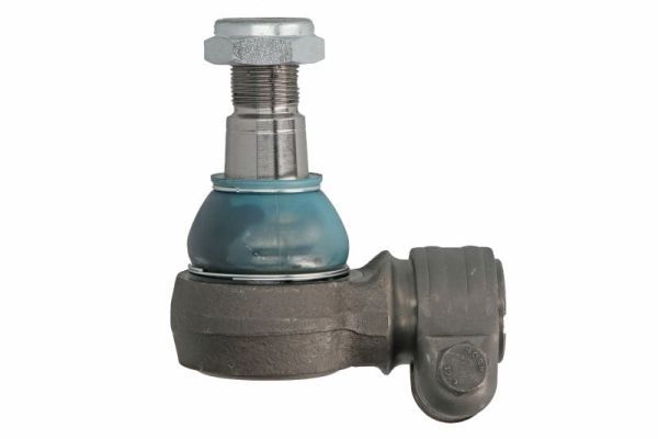 S-TR STR-20227 Tie Rod End