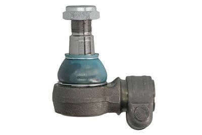 Tie Rod End S-TR STR-20227