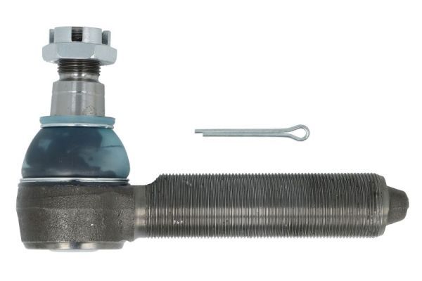 S-TR STR-20228 Tie Rod End