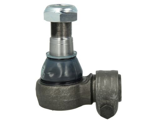 S-TR STR-20301 Angled Ball Joint, steering drag link