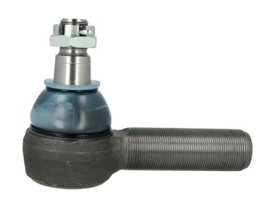 Tie Rod End S-TR STR-20302