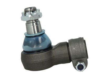 Tie Rod End S-TR STR-20303
