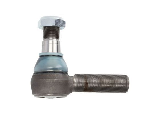 S-TR STR-20309 Tie Rod End
