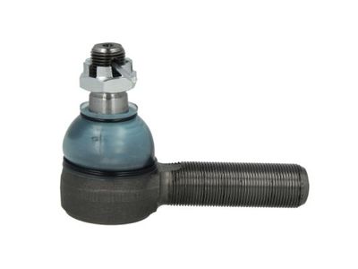 Tie Rod End S-TR STR-20310