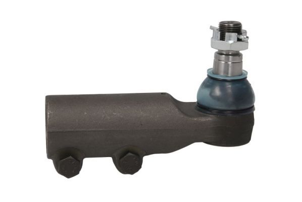S-TR STR-20323 Tie Rod End