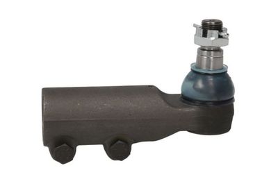 Tie Rod End S-TR STR-20323
