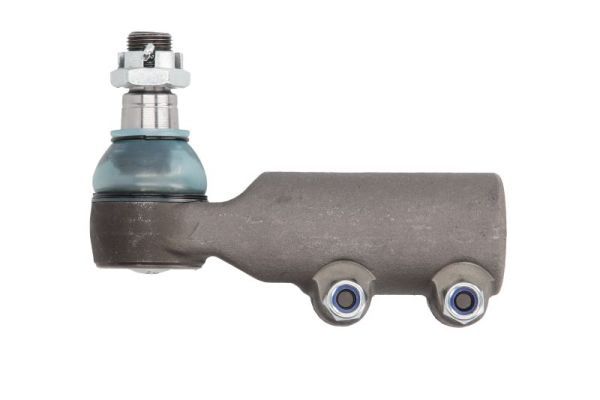 S-TR STR-20324 Tie Rod End