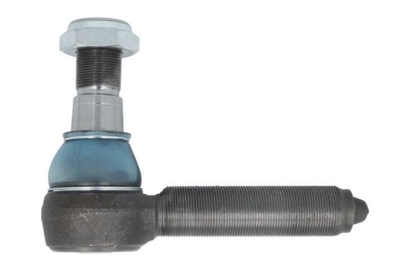 S-TR STR-20351 Tie Rod End