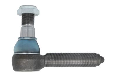 Tie Rod End S-TR STR-20351
