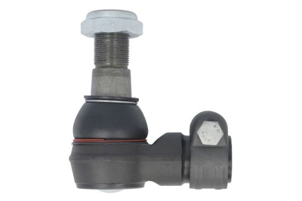 S-TR STR-20360 Tie Rod End