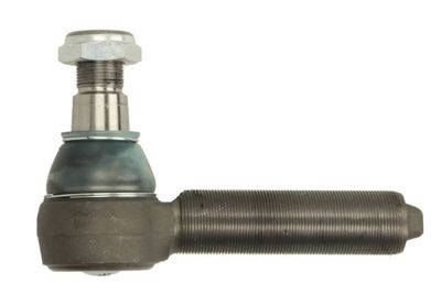 Tie Rod End S-TR STR-20401